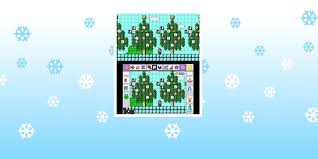 Also, see if you ca. Nintendo Winter Game Stages Fun Trivia Quiz Super Mario Wiki The Mario Encyclopedia