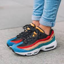 Pin On Hype Beast Stuff To Buy