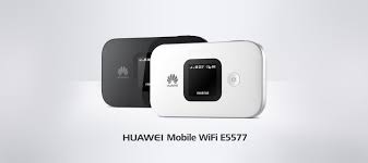 Cara untuk mengirim sms dengan menggunakan modem huawei melalui komputer yaitu. Review Huawei E5577c Kompatibilitas Di Atas Baterai Technoverse