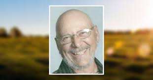 Charles H Sexton Sr. Obituary January 20, 2013