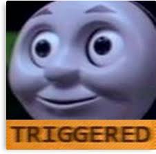 images?q=tbn:ANd9GcTGbRebKhTAO-UCWjp5KQuBEhgnEHwvjtjsvZMKvrbT1p08gOn3