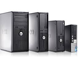 بإمكانك تحميل أحدث تعريفات نظام التشغيل windows 7, من هنا. Ø²Ù‡Ø±ÙŠ Ø§Ø³ØªØ¦Ù†Ù Ø´Ø®Øµ Ù…ØªÙ…Ø±Ø³ ØªØ¹Ø±ÙŠÙØ§Øª Ø§Ø¬Ù‡Ø²Ø© Dell Consultoriaorigenydestino Com