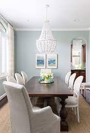 Pin On Curated Interior