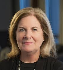 Esther George's Instagram, Twitter & Facebook