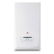 Cet appareil à chauffage ancien sera votre poêle le plus pratique et super performant à la fois. Comparatif Des 10 Meilleures Chaudieres Gaz A Condensation De 2021 Le Meilleur Avis
