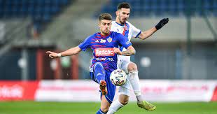 1 fixtures between piast gliwice and raków częstochowa has ended in a draw. N7x8upqdp9vrkm
