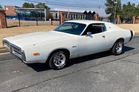 Image result for Blue Streak 1972 Charger