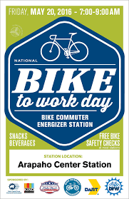 Richardson bike mart, frisco, tx. Richardson Bike Mart Bike Friendly Richardson