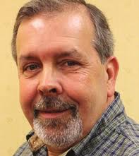 HOW IMPORTANT IS BUY LOCAL?