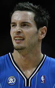 NBA Draft 2011: The Worst First-Round Pick from Every Team in the Last 20  Years