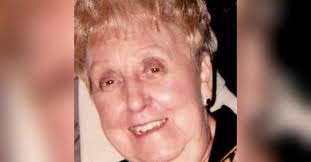 Elinor R. Graham Obituary