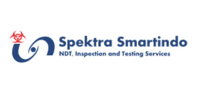 NDT Technician Tangerang PT Spektra Smartindo