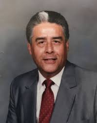 Henry Acevedo Obituary July 9, 2018