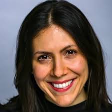 BarChef (@barcheftoronto)