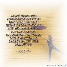 Spruche Jugendweihe Karten Spruche Zur Jugendweihe Jugendweihe Valentinstagsspruche