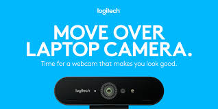 Get 5 videos every month with our latest video subscription — including access to every hd and 4k clip in our library. Meeting Software Work With 4k High Definition Video