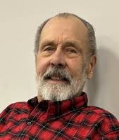 Albert "Butch" Kneiss, Jr. Obituary