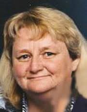 Patricia A. Pickens Weaver (1956-2015)