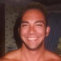 Chris Crooks Obituary (2025)