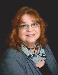 Obituary information for Nancy Ruth Boutain