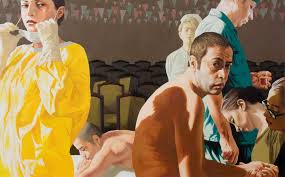 Bildergebnis für Mehrdad Mohebali