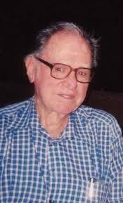 Chris Cremin's Instagram, Twitter & Facebook