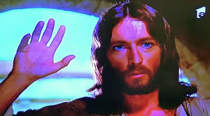 Isus din nazaret este un film unic ilustrând viața lui hristos de la nașterea lui pănă la învierea lui. Iisus Din Nazareth La Antena 1 DupÄ Aproape 10 Ani La Pro Tv Ce AudienÈÄ A