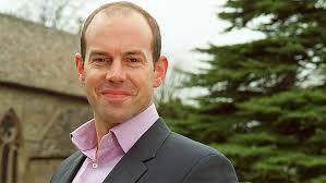 Series 10 Episode 5: Andrew & Ian, Northampton