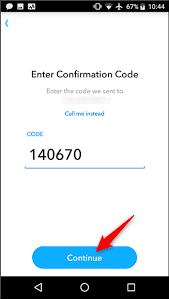 Deleted snapchat data on your android phone or iphone and looking for methods to get them back? How To Recover Your Forgotten Snapchat Password