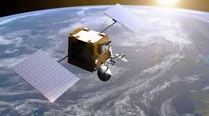 Ved slutten av hvert tjenesteår * finner man høydepunktet i antall forkynnere i hvert land i løpet av det siste året. Konkurs Legger Arktiske Satellitter Pa Is