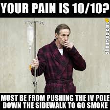 84 Nurses Ideas Nurse Humor Nurse Quotes Nurse