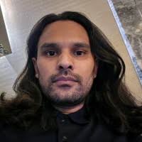 Abby Lash Email & Phone Number