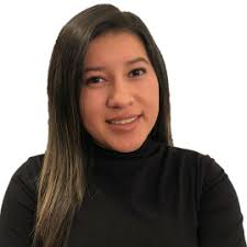 Daniela Alarcon Guzman