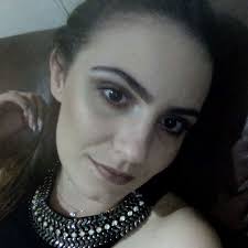 Jaqueline Matte em pessoas