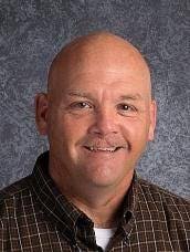 Jones, Dawson two of the best