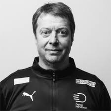 DanskHåndbold