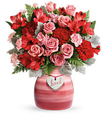 Click to view other data about this site. Ann S Flowers Gifts Your Local Winnipeg Mb Florist Flower Shop