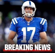 Make your own images with our meme generator or animated gif maker. Welcome To Indy Philip Rivers Colts