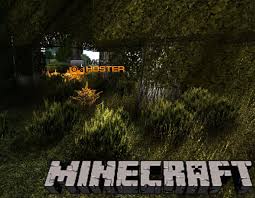 They were.zip files that had . Minecraft Minecraft Texture Pack V 1 0 Texture Packs Mod Fur Minecraft