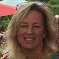 Christy Bare's Instagram, Twitter & Facebook