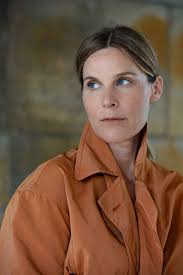 Frau2 sucht Happy End, Feature Film, 1999