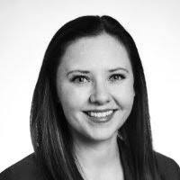 Kimberley Watson Email & Phone Number