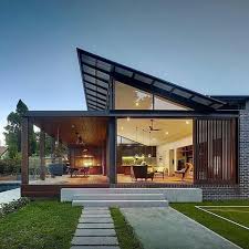 We did not find results for: Inspirasi Rumah 3 Desain Rumah Dengan Atap Miring Facebook