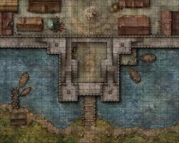 Shrine To The Great God Pan For Itlot Ls Setting Anyway No Idea If Creator Or Op Had Specific Idea S For I Fantasy City Map Fantasy Map Fantasy Map Maker
