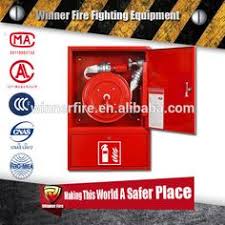 We did not find results for: 41 Fire Cabinet Ideas Fire Hose Fire Fire Sprinklers