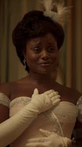 HBO The Gilded Age Fan Page