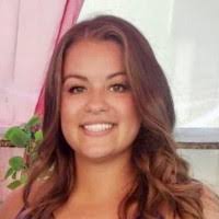 50+ "Carol Tobin" profiles