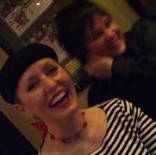 At Work: Orbit Design's mod aqua building in the Short North