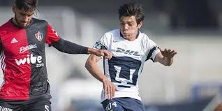 That's longer than it takes to film some movies. Hirving Lozano Wiki 2021 Girlfriend Salary Tattoo Cars Houses And Net Worth