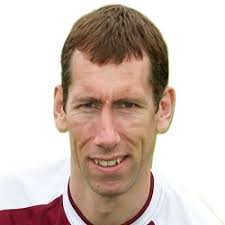 Top Goalscorers (Per Season)